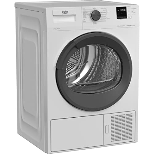 beko-drxs737ai