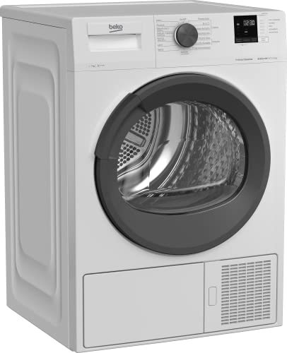 beko-drxs737ai