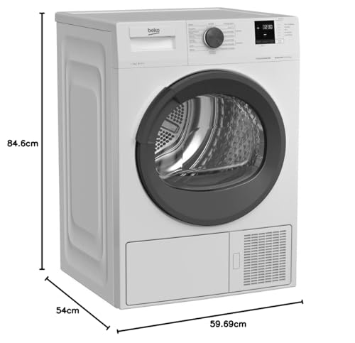 beko-drxs737ai
