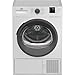 beko-drxs737ai