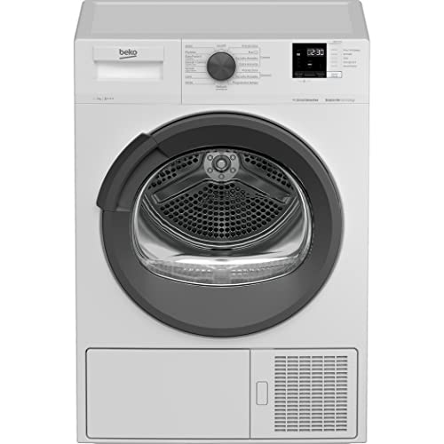 beko-drxs737ai