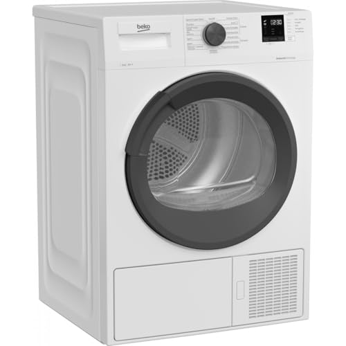 beko-drxs823a