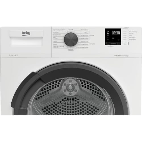 beko-drxs823a