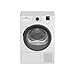beko-drxs823a