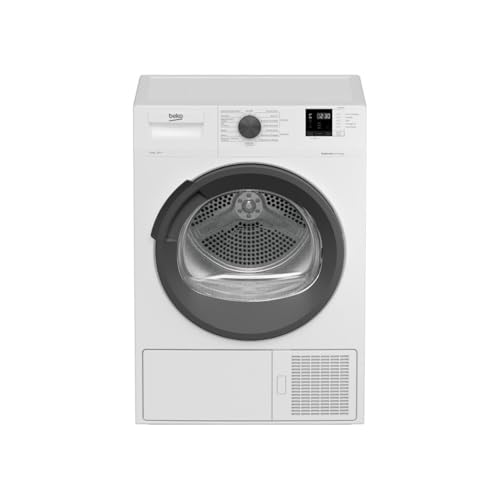 beko-drxs823a