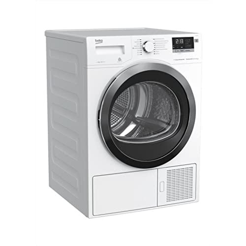 beko-dry833ci