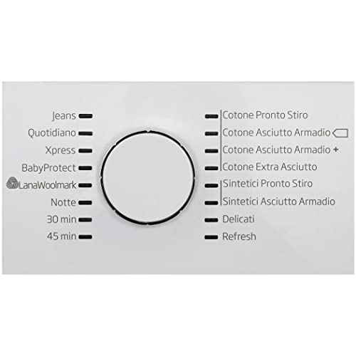 beko-dry833ci