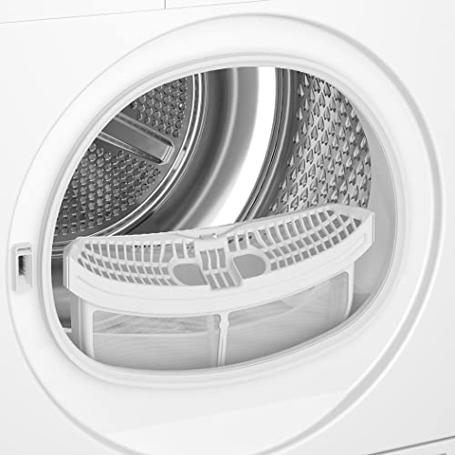 beko-dry833ci