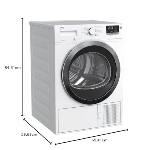 beko-dry833ci