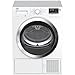 beko-dry833ci