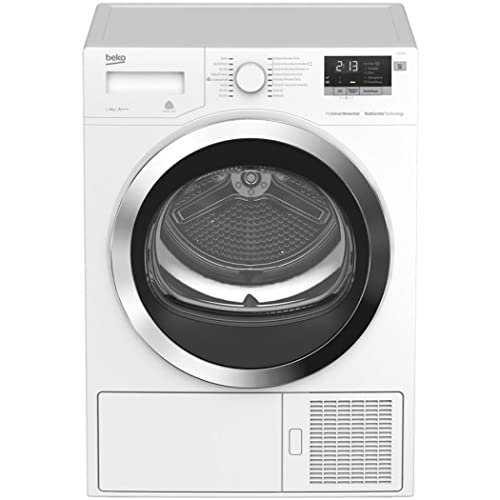 beko-dry833ci