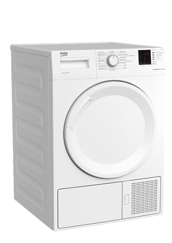 beko-ds7512pa