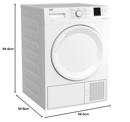 beko-ds7512pa