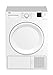 beko-ds7512pa