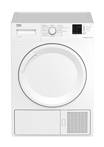 beko-ds7512pa