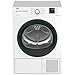 beko-ds8512cx