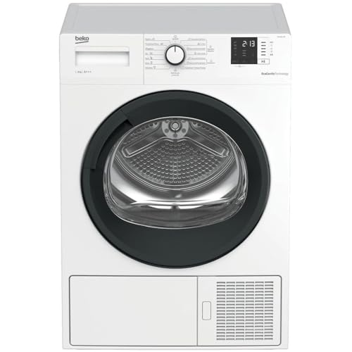 beko-ds8512cx