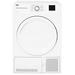 beko-dtbc10001w