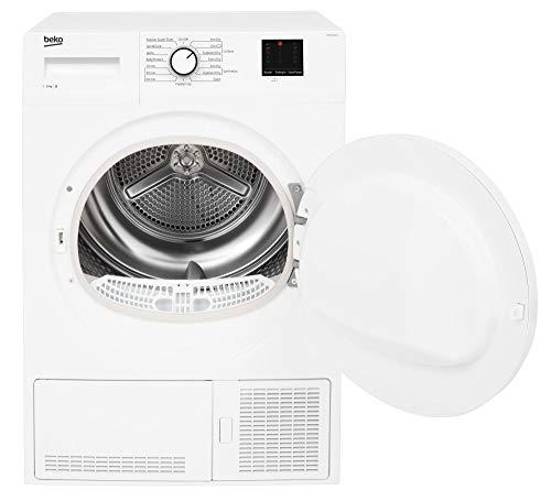 beko-dtbc10001w