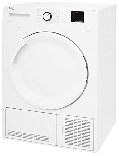 beko-dtbc10001w