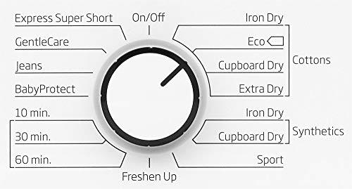 beko-dtbc10001w