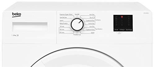 beko-dtbc10001w