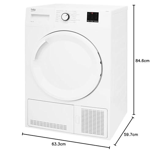 beko-dtbc10001w