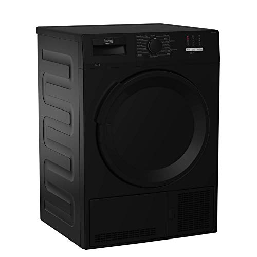 beko-dtlce70051b