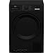 beko-dtlce70051b