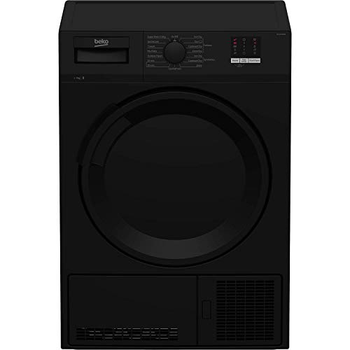 beko-dtlce70051b