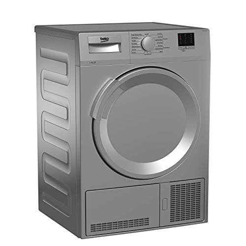 beko-dtlce70051s
