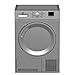 beko-dtlce70051s