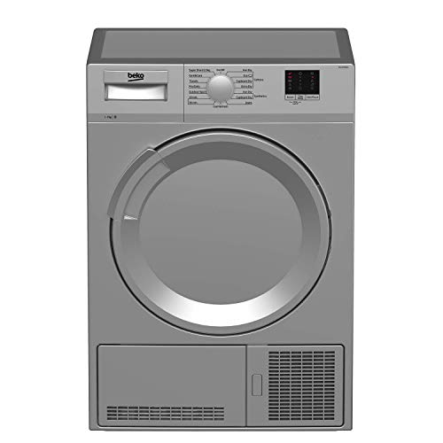 beko-dtlce70051s