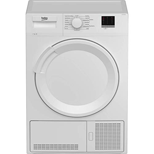 beko-dtlce70051w
