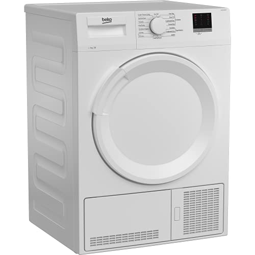 beko-dtlce70051w