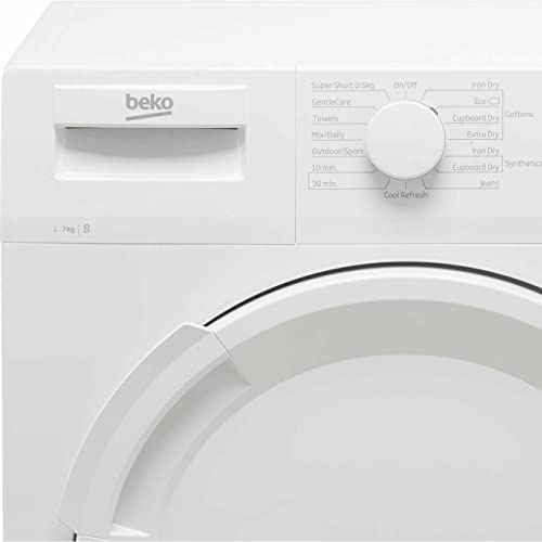 beko-dtlce70051w