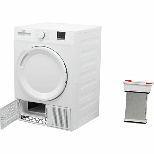 beko-dtlce70051w