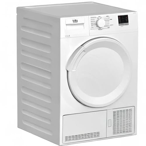 beko-dtlce70051w