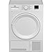 beko-dtlce70051w