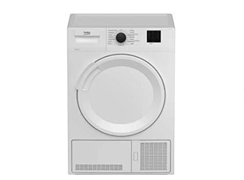 beko-dtlce80021w