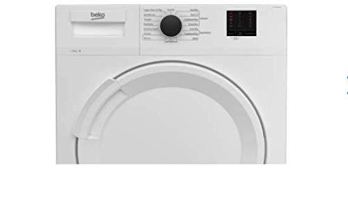 beko-dtlce80021w