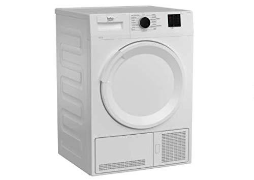 beko-dtlce80021w