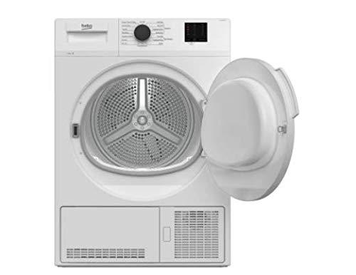 beko-dtlce80021w