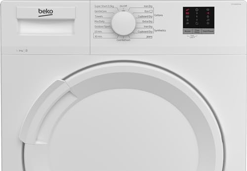 beko-dtlce80051w