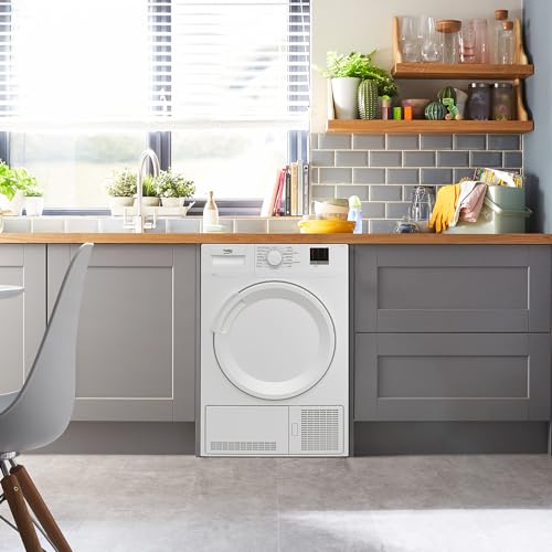 beko-dtlce80051w