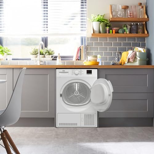 beko-dtlce80051w