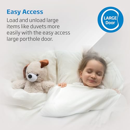 beko-dtlce80051w