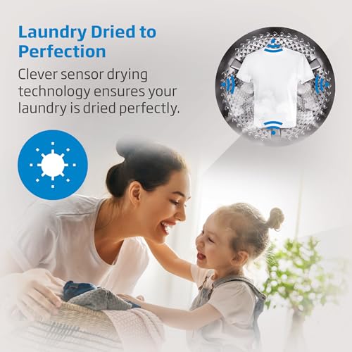 beko-dtlce80051w
