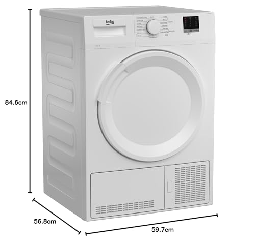 beko-dtlce80051w