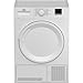 beko-dtlce80051w